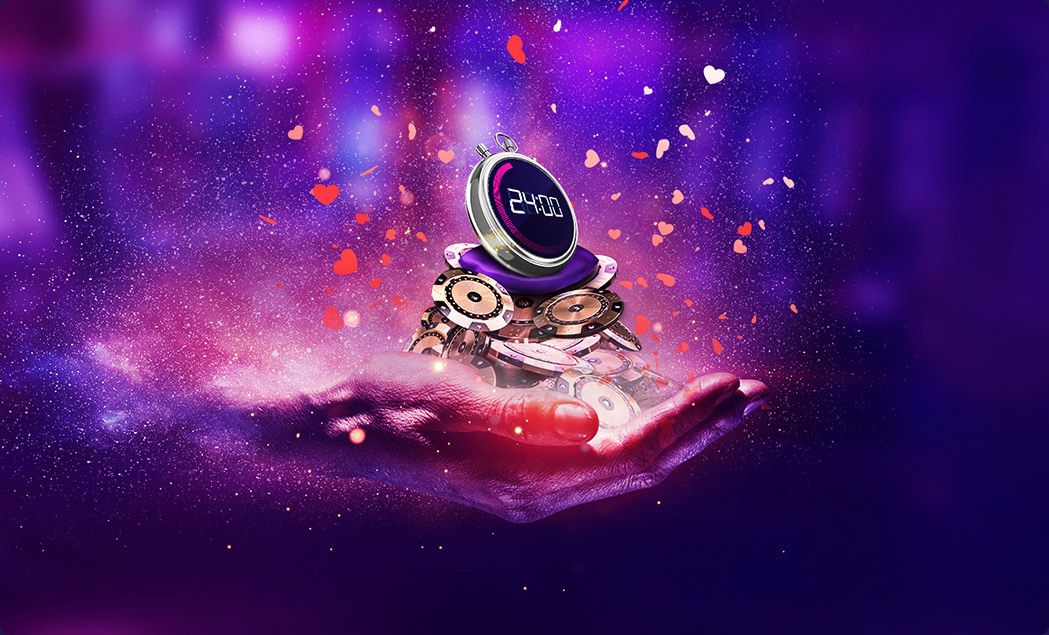 LiveDealerGamesk Live Casino