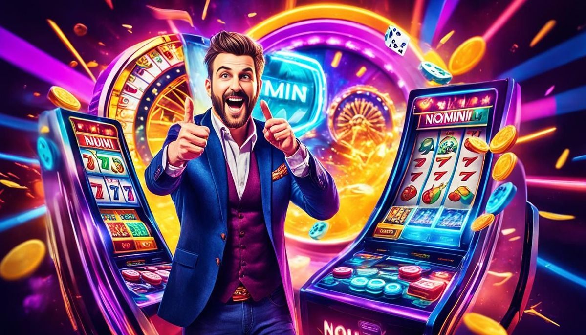 LiveDealerGamesk Welcome Bonus