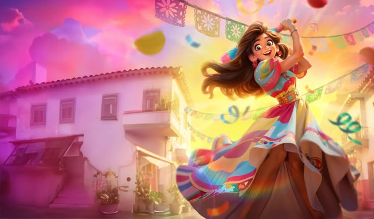 LiveDealerGamesk Live Casino